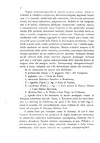 giornale/CFI0359894/1914-1916/unico/00000250