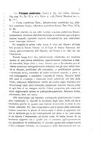 giornale/CFI0359894/1914-1916/unico/00000251