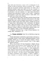giornale/CFI0359894/1914-1916/unico/00000252
