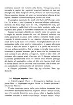 giornale/CFI0359894/1914-1916/unico/00000253