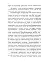 giornale/CFI0359894/1914-1916/unico/00000254