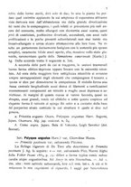 giornale/CFI0359894/1914-1916/unico/00000255