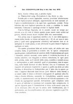 giornale/CFI0359894/1914-1916/unico/00000258