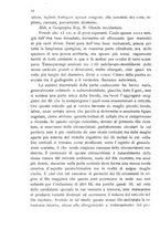 giornale/CFI0359894/1914-1916/unico/00000262