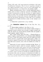 giornale/CFI0359894/1914-1916/unico/00000264