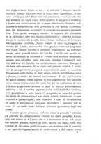 giornale/CFI0359894/1914-1916/unico/00000265