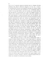 giornale/CFI0359894/1914-1916/unico/00000270