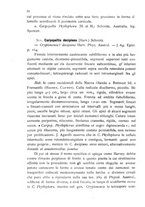 giornale/CFI0359894/1914-1916/unico/00000272