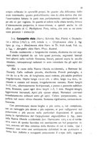 giornale/CFI0359894/1914-1916/unico/00000273