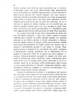 giornale/CFI0359894/1914-1916/unico/00000274