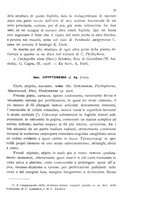 giornale/CFI0359894/1914-1916/unico/00000275
