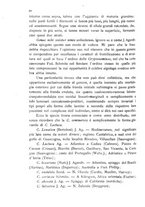 giornale/CFI0359894/1914-1916/unico/00000276