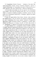 giornale/CFI0359894/1914-1916/unico/00000277