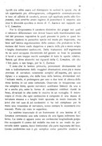 giornale/CFI0359894/1914-1916/unico/00000279