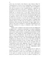 giornale/CFI0359894/1914-1916/unico/00000280