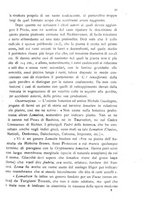 giornale/CFI0359894/1914-1916/unico/00000281