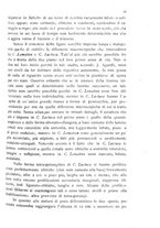 giornale/CFI0359894/1914-1916/unico/00000283