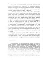 giornale/CFI0359894/1914-1916/unico/00000288