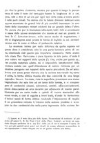 giornale/CFI0359894/1914-1916/unico/00000289