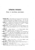 giornale/CFI0359894/1914-1916/unico/00000291