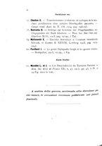 giornale/CFI0359894/1914-1916/unico/00000296