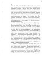 giornale/CFI0359894/1914-1916/unico/00000302