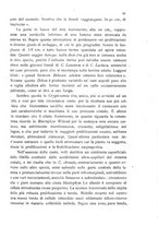 giornale/CFI0359894/1914-1916/unico/00000303