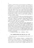 giornale/CFI0359894/1914-1916/unico/00000304
