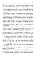 giornale/CFI0359894/1914-1916/unico/00000305