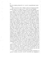 giornale/CFI0359894/1914-1916/unico/00000306
