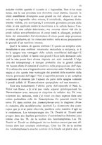 giornale/CFI0359894/1914-1916/unico/00000307