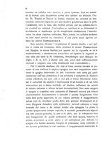 giornale/CFI0359894/1914-1916/unico/00000308