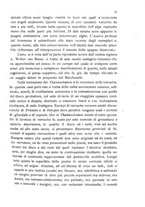 giornale/CFI0359894/1914-1916/unico/00000309