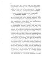 giornale/CFI0359894/1914-1916/unico/00000310