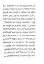 giornale/CFI0359894/1914-1916/unico/00000311