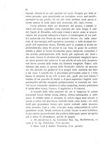 giornale/CFI0359894/1914-1916/unico/00000312
