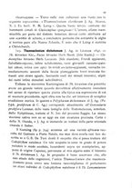 giornale/CFI0359894/1914-1916/unico/00000313