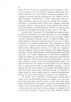 giornale/CFI0359894/1914-1916/unico/00000314