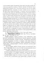 giornale/CFI0359894/1914-1916/unico/00000315