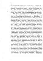 giornale/CFI0359894/1914-1916/unico/00000316