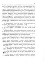 giornale/CFI0359894/1914-1916/unico/00000317