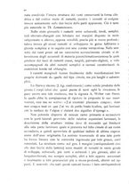 giornale/CFI0359894/1914-1916/unico/00000320