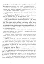 giornale/CFI0359894/1914-1916/unico/00000321
