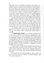 giornale/CFI0359894/1914-1916/unico/00000322