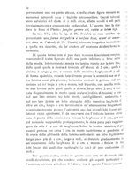 giornale/CFI0359894/1914-1916/unico/00000324