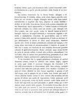 giornale/CFI0359894/1914-1916/unico/00000326
