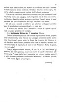 giornale/CFI0359894/1914-1916/unico/00000327