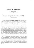giornale/CFI0359894/1914-1916/unico/00000329