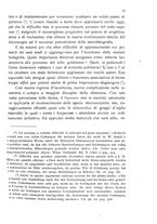 giornale/CFI0359894/1914-1916/unico/00000331