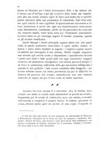 giornale/CFI0359894/1914-1916/unico/00000332